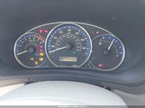 Subaru Forester 2.5X Premium JF2SH6CC9AH805865 снимка