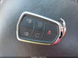 Cadillac Srx Luxury Collection 3GYFNBE30GS574900 photo
