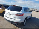 Mazda Cx-9 Sport JM3TB2BA5C0337087 fotografie