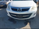 Mazda Cx-9 Sport JM3TB2BA5C0337087 снимка