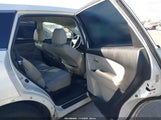 Mazda Cx-9 Sport JM3TB2BA5C0337087 fotografie