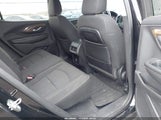 GMC Terrain Sle 3GKALTEV6JL366426 снимка