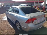 Honda Civic Ex 1HGFA15857L091370 снимка