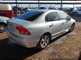 Honda Civic Ex 1HGFA15857L091370 снимка