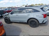 Kia Sorento Sx Prestige 5XYRK4LF0NG158607 photo