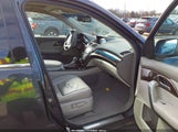 Acura Mdx Technology Package 2HNYD2H32DH508547 снимка