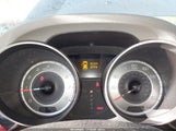 Acura Mdx Technology Package 2HNYD2H32DH508547 снимка