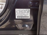 Acura Mdx Technology Package 2HNYD2H32DH508547 снимка