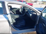 Toyota Avalon Touring 4T1GZ1FB6MU069904 photo