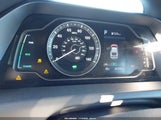 Hyundai Ioniq Plug-In Hybrid Se KMHC65LD1NU281874 photo