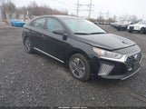 Hyundai Ioniq Plug-In Hybrid Se KMHC65LD1NU281874 снимка