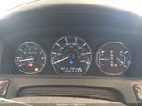 Lincoln Mks 1LNHL9DR2AG608405 снимка