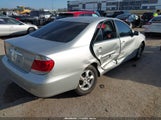 Toyota Camry Le 4T1BE30K55U090027 снимка