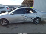 Toyota Camry Le 4T1BE30K55U090027 снимка