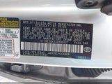 Toyota Camry Le 4T1BE30K55U090027 снимка