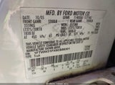 Ford F-350 Lariat/Xl/Xlt 1FTWW31PX6EB58301 fotografie