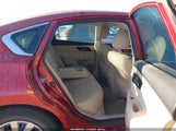 Nissan Altima 2.5 S 1N4AL3AP9EN390170 photo