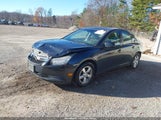 Chevrolet Cruze 1Lt 1G1PF5S96B7121575 снимка