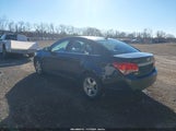 Chevrolet Cruze 1Lt 1G1PF5S96B7121575 снимка