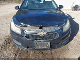 Chevrolet Cruze 1Lt 1G1PF5S96B7121575 снимка