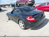 Mercedes-Benz Slk 280 WDBWK54F37F162694 photo