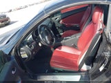 Mercedes-Benz Slk 280 WDBWK54F37F162694 fotografie