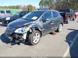 Buick Encore Convenience KL4CJBSB5GB641867 photo