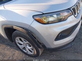 Jeep Compass Latitude 4X4 3C4NJDBN2RT111183 снимка