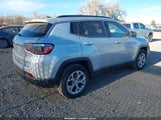 Jeep Compass Latitude 4X4 3C4NJDBN2RT111183 снимка