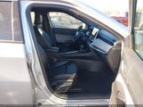 Jeep Compass Latitude 4X4 3C4NJDBN2RT111183 снимка