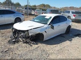 Alfa Romeo Giulia Quadrifoglio Rwd ZARFAEAV8J7577341 photo