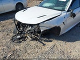 Alfa Romeo Giulia Quadrifoglio Rwd ZARFAEAV8J7577341 снимка