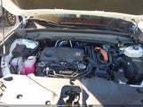 Toyota Grand Highlander Hybrid Limited 5TDACAB53RS011370 photo