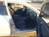 Nissan Altima 3.5 Sr 1N4BL2AP7AN535375 снимка