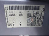 Nissan Altima 3.5 Sr 1N4BL2AP7AN535375 снимка