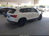 Volkswagen Taos 1.5T Se 3VVSX7B27NM080138 снимка