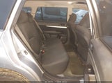 Subaru Outback 2.5I Premium 4S4BRCGC0C3241202 снимка