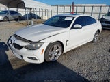 BMW 430I Gran Coupe WBA4J1C55JBG75909 снимка