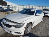 BMW 430I Gran Coupe WBA4J1C55JBG75909 снимка