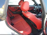 BMW 430I Gran Coupe WBA4J1C55JBG75909 снимка