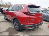 Honda Cr-V Awd Touring 2HKRW2H99LH670500 photo