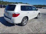Toyota Highlander Limited JTEDS42A382064215 снимка