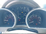 Toyota Highlander Limited JTEDS42A382064215 снимка