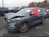 Hyundai Tucson Se KM8J3CA45GU084300 снимка