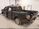 Ford F-150 Platinum 1FTFW1EF8EFB74978 снимка