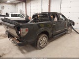 Ford F-150 Platinum 1FTFW1EF8EFB74978 снимка