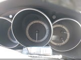 Mazda Mazda3 S Sport JM1BK343191220800 снимка