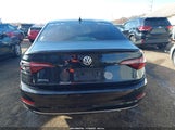 Volkswagen Jetta 1.4T Sel 3VWE57BU0KM236421 photo