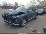 Hyundai Palisade Sel KM8R2DGE5SU947164 fotografie