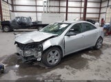 Pontiac G6 1G2ZG57B094189427 снимка